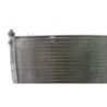Radiateur eau RENAULT SCENIC 1 PHASE 1 d’occasion