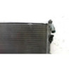 Radiateur eau RENAULT SCENIC 1 PHASE 1 d’occasion