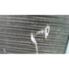 Radiateur eau RENAULT SCENIC 1 PHASE 1 d’occasion
