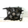 Moto ventilateur radiateur RENAULT SCENIC 1 PHASE 1 d’occasion
