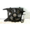 Moto ventilateur radiateur RENAULT SCENIC 1 PHASE 1 d’occasion