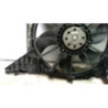 Moto ventilateur radiateur RENAULT SCENIC 1 PHASE 1 d’occasion