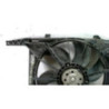 Moto ventilateur radiateur RENAULT SCENIC 1 PHASE 1 d’occasion