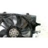 Moto ventilateur radiateur RENAULT SCENIC 1 PHASE 1 d’occasion