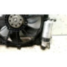 Moto ventilateur radiateur RENAULT SCENIC 1 PHASE 1 d’occasion
