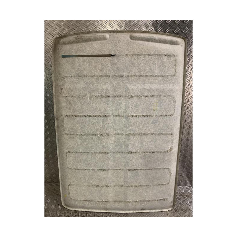 Ciel de toit RENAULT TWINGO 1 PHASE 1 d’occasion