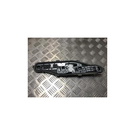 Platine feu arriere gauche DACIA LODGY PHASE 1 d’occasion