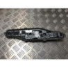 Platine feu arriere gauche DACIA LODGY PHASE 1 d’occasion