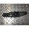 Platine feu arriere gauche DACIA LODGY PHASE 1 d’occasion