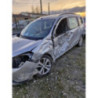 Platine feu arriere gauche DACIA LODGY PHASE 1 d’occasion
