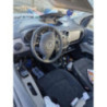 Platine feu arriere gauche DACIA LODGY PHASE 1 d’occasion