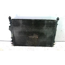 Radiateur eau RENAULT SCENIC 1 PHASE 2 d’occasion