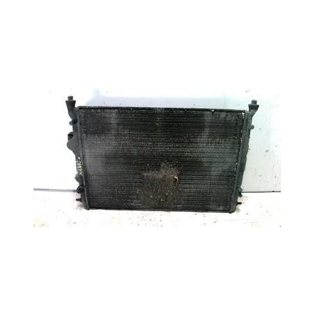 Radiateur eau RENAULT SCENIC 1 PHASE 2 d’occasion