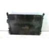 Radiateur eau RENAULT SCENIC 1 PHASE 2 d’occasion