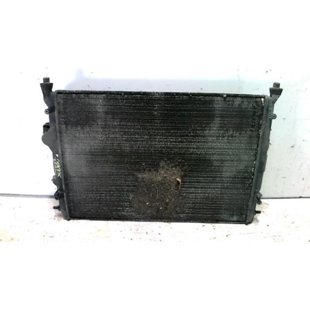 Radiateur eau RENAULT SCENIC 1 PHASE 2 d’occasion
