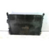 Radiateur eau RENAULT SCENIC 1 PHASE 2 d’occasion