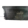 Radiateur eau RENAULT SCENIC 1 PHASE 2 d’occasion