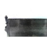 Radiateur eau RENAULT SCENIC 1 PHASE 2 d’occasion