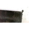 Radiateur eau RENAULT SCENIC 1 PHASE 2 d’occasion