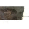 Radiateur eau RENAULT SCENIC 1 PHASE 2 d’occasion