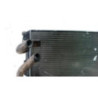 Radiateur eau RENAULT KANGOO 1 PHASE 1 d’occasion