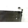 Radiateur eau RENAULT KANGOO 1 PHASE 1 d’occasion