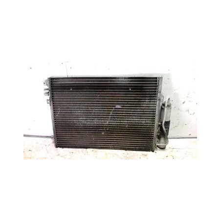 Radiateur clim RENAULT KANGOO 1 PHASE 1 d’occasion