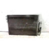 Radiateur clim RENAULT KANGOO 1 PHASE 1 d’occasion