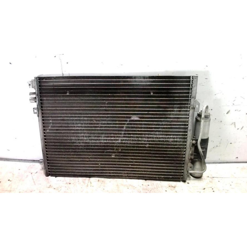 Radiateur clim RENAULT KANGOO 1 PHASE 1 d’occasion