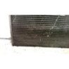 Radiateur clim RENAULT KANGOO 1 PHASE 1 d’occasion