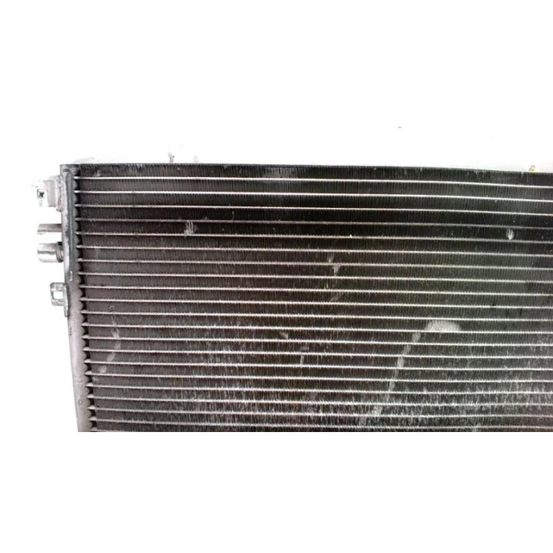 Radiateur clim RENAULT KANGOO 1 PHASE 1 d’occasion