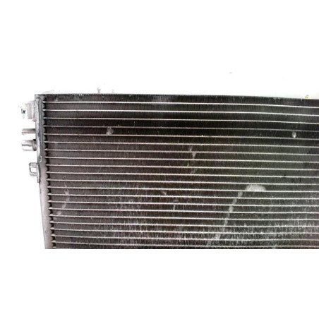 Radiateur clim RENAULT KANGOO 1 PHASE 1 d’occasion