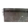 Radiateur clim RENAULT KANGOO 1 PHASE 1 d’occasion
