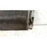 Radiateur clim RENAULT KANGOO 1 PHASE 1 d’occasion