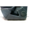 Panneau de porte avant gauche DACIA DUSTER 1 PHASE 2 d’occasion