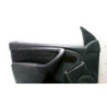 Panneau de porte avant gauche DACIA DUSTER 1 PHASE 2 d’occasion