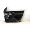 Panneau de porte avant gauche DACIA DUSTER 1 PHASE 2 d’occasion