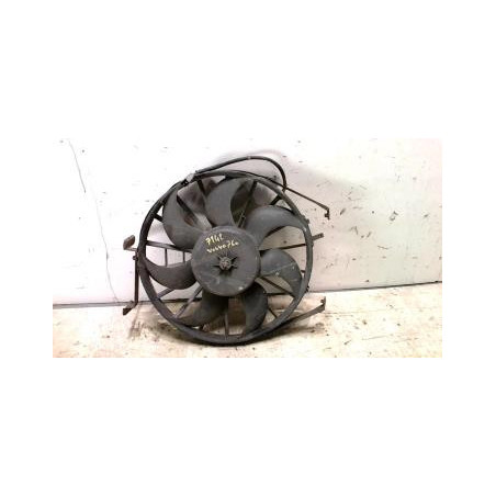 Moto ventilateur radiateur VOLVO 760 PHASE 2 d’occasion