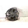 Moto ventilateur radiateur VOLVO 760 PHASE 2 d’occasion