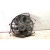 Moto ventilateur radiateur VOLVO 760 PHASE 2 d’occasion