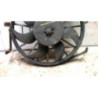 Moto ventilateur radiateur VOLVO 760 PHASE 2 d’occasion