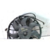 Moto ventilateur radiateur VOLVO 760 PHASE 2 d’occasion
