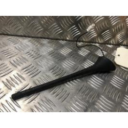 Antenne SKODA CITIGO PHASE 2 d’occasion
