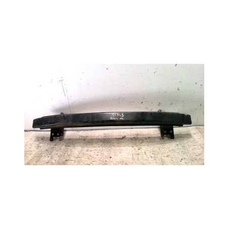 Renfort pare choc avant (traverse) VOLKSWAGEN POLO 4 PHASE 2 d’occasion