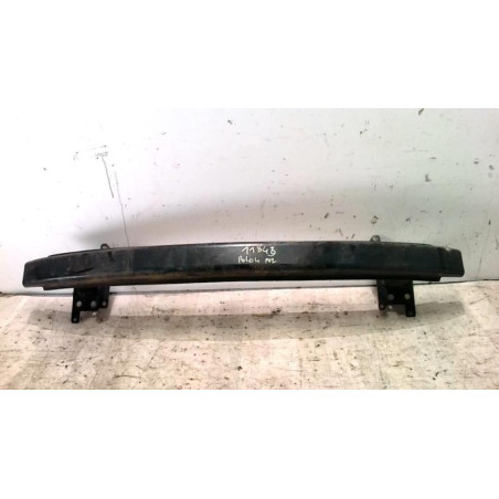 Renfort pare choc avant (traverse) VOLKSWAGEN POLO 4 PHASE 2 d’occasion