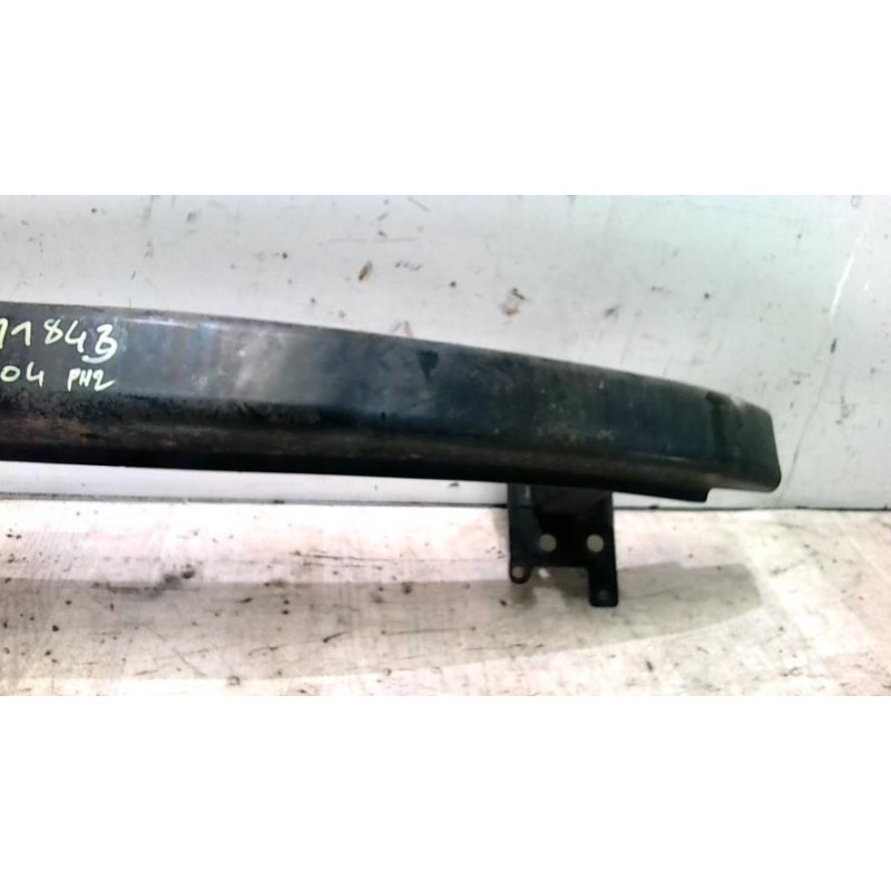 Renfort pare choc avant (traverse) VOLKSWAGEN POLO 4 PHASE 2 d’occasion