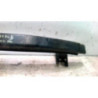 Renfort pare choc avant (traverse) VOLKSWAGEN POLO 4 PHASE 2 d’occasion