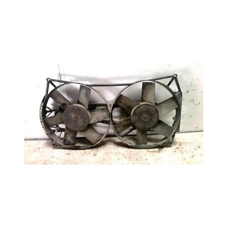 Moto ventilateur radiateur RENAULT ESPACE 1 PHASE 1 d’occasion