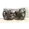 Moto ventilateur radiateur RENAULT ESPACE 1 PHASE 1 d’occasion