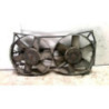 Moto ventilateur radiateur RENAULT ESPACE 1 PHASE 1 d’occasion